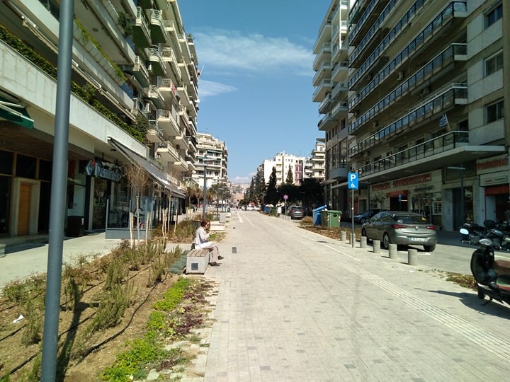 kinisi-2.jpg