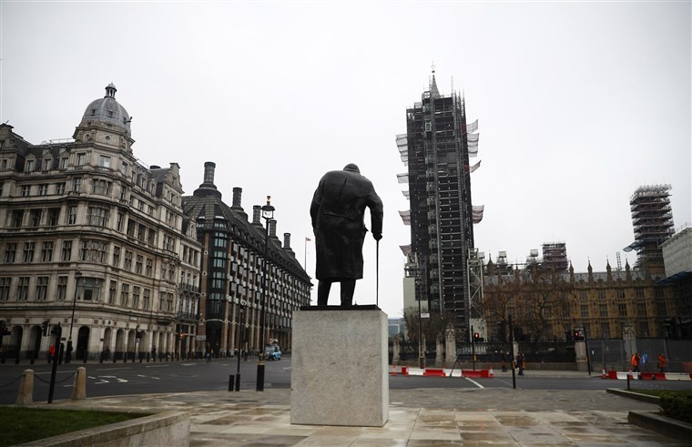 london.jpg