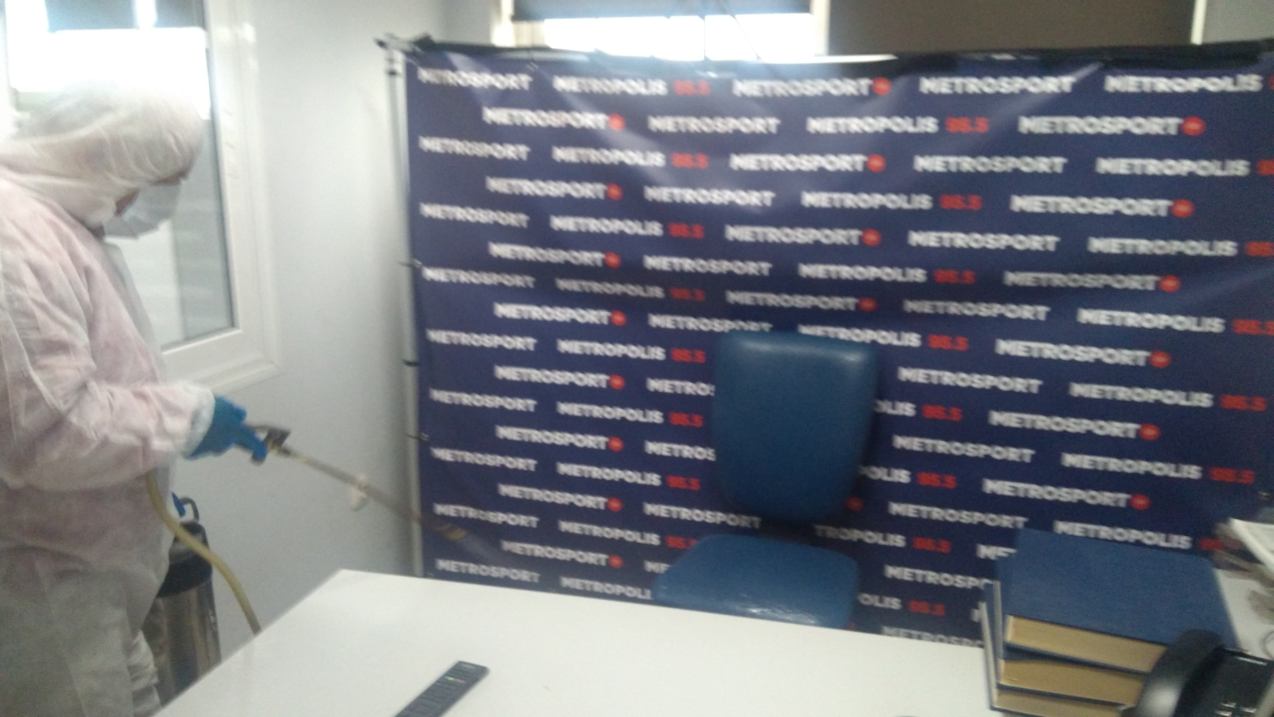 metromedia2303202.jpg
