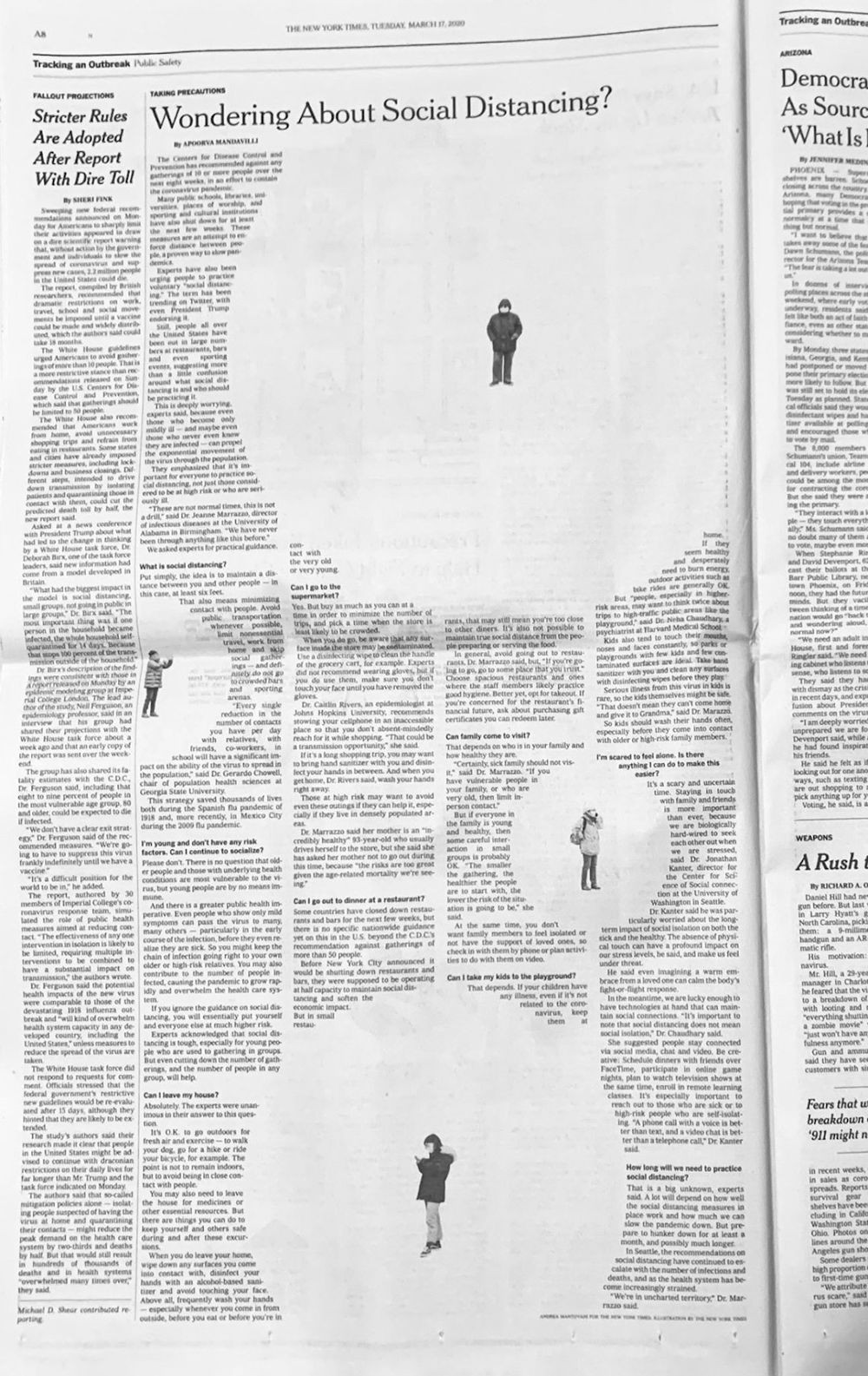 nytimes-socialdistancing.jpg