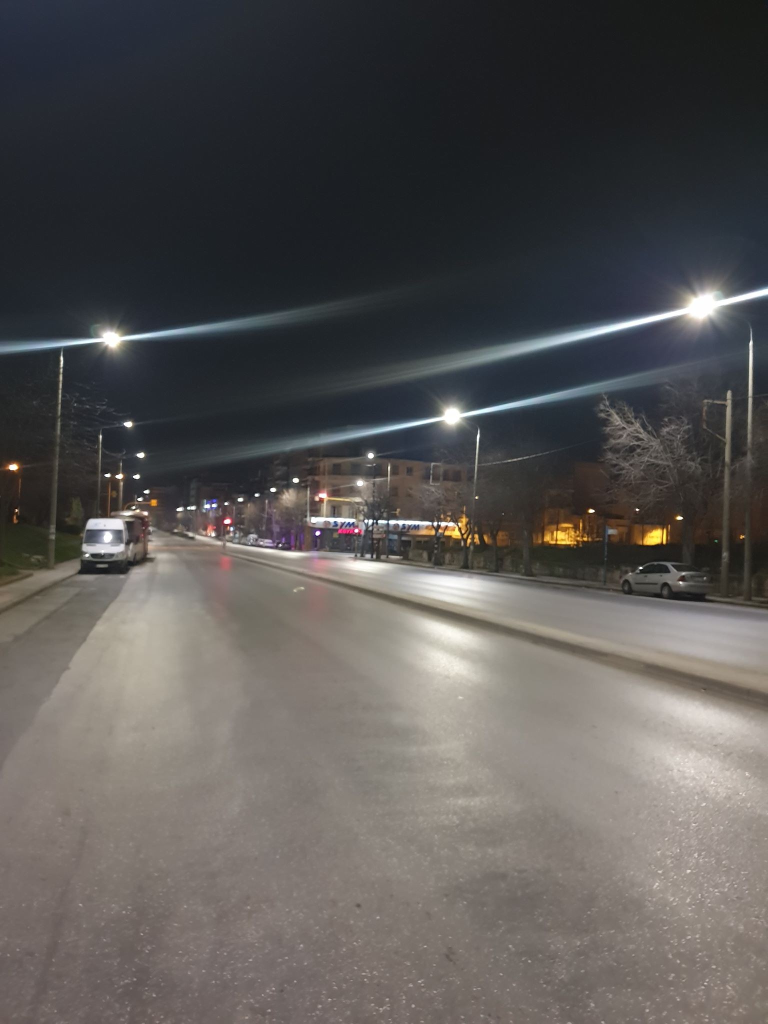 odos-lagkada.jpg