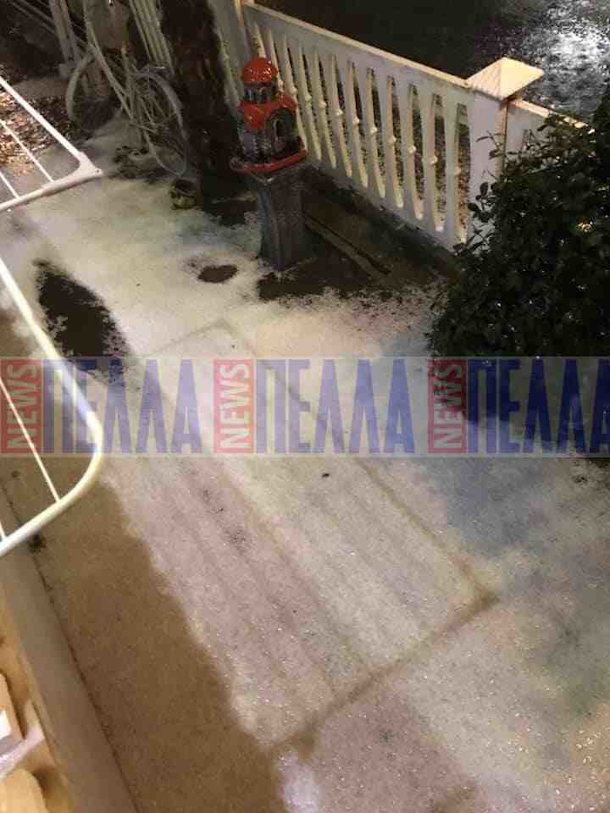 pella3.jpg