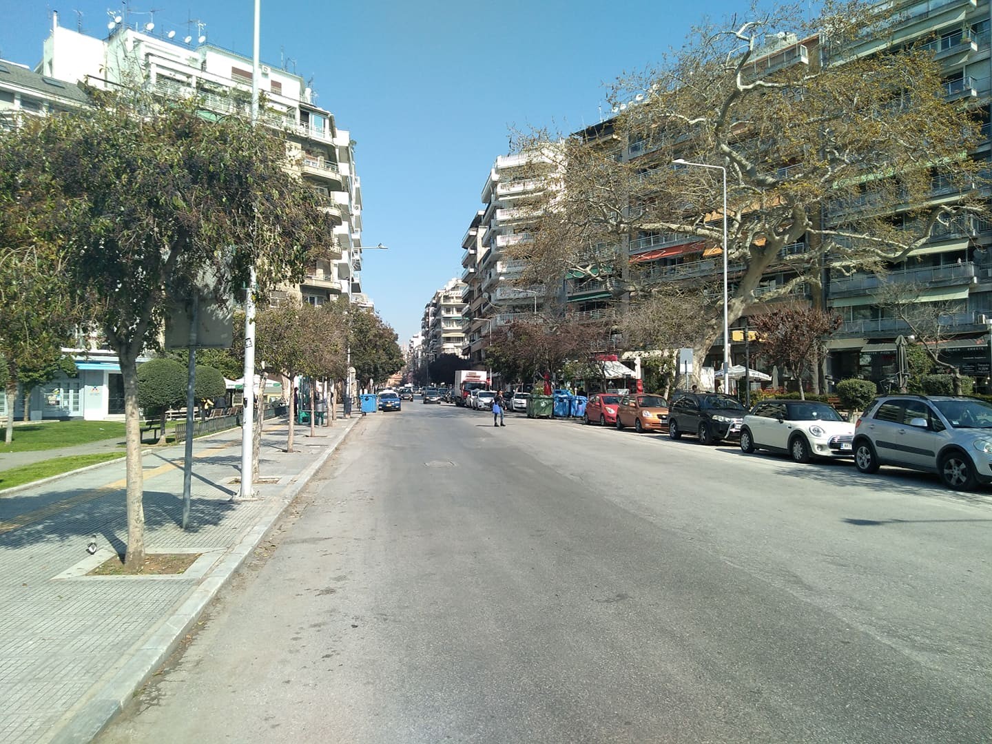 thessallonki-koronoios-1.jpg