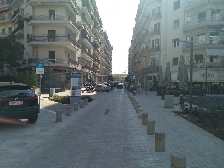thessaloniki-8.jpg