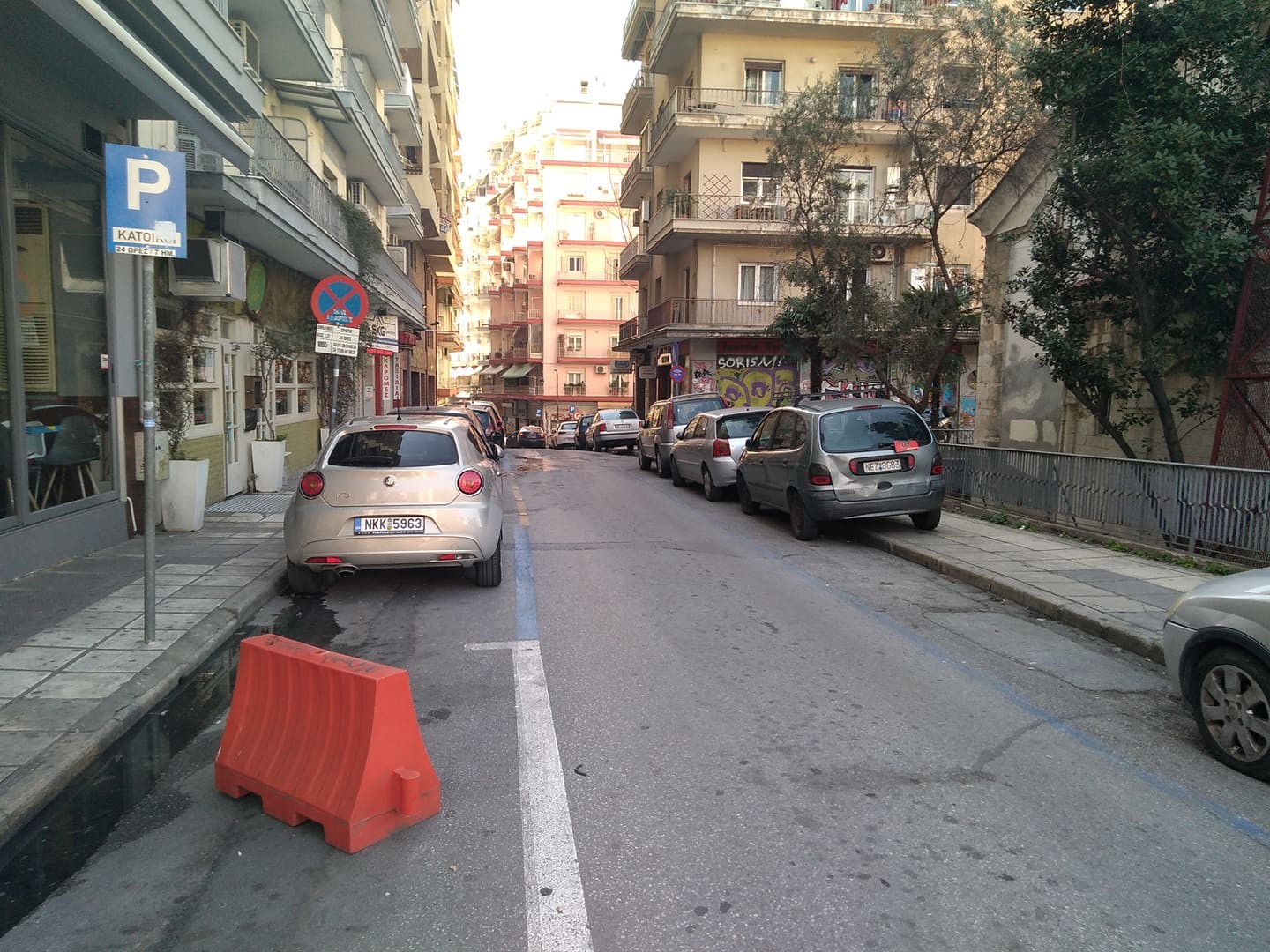 thessaloniki-koronoios-11.jpg
