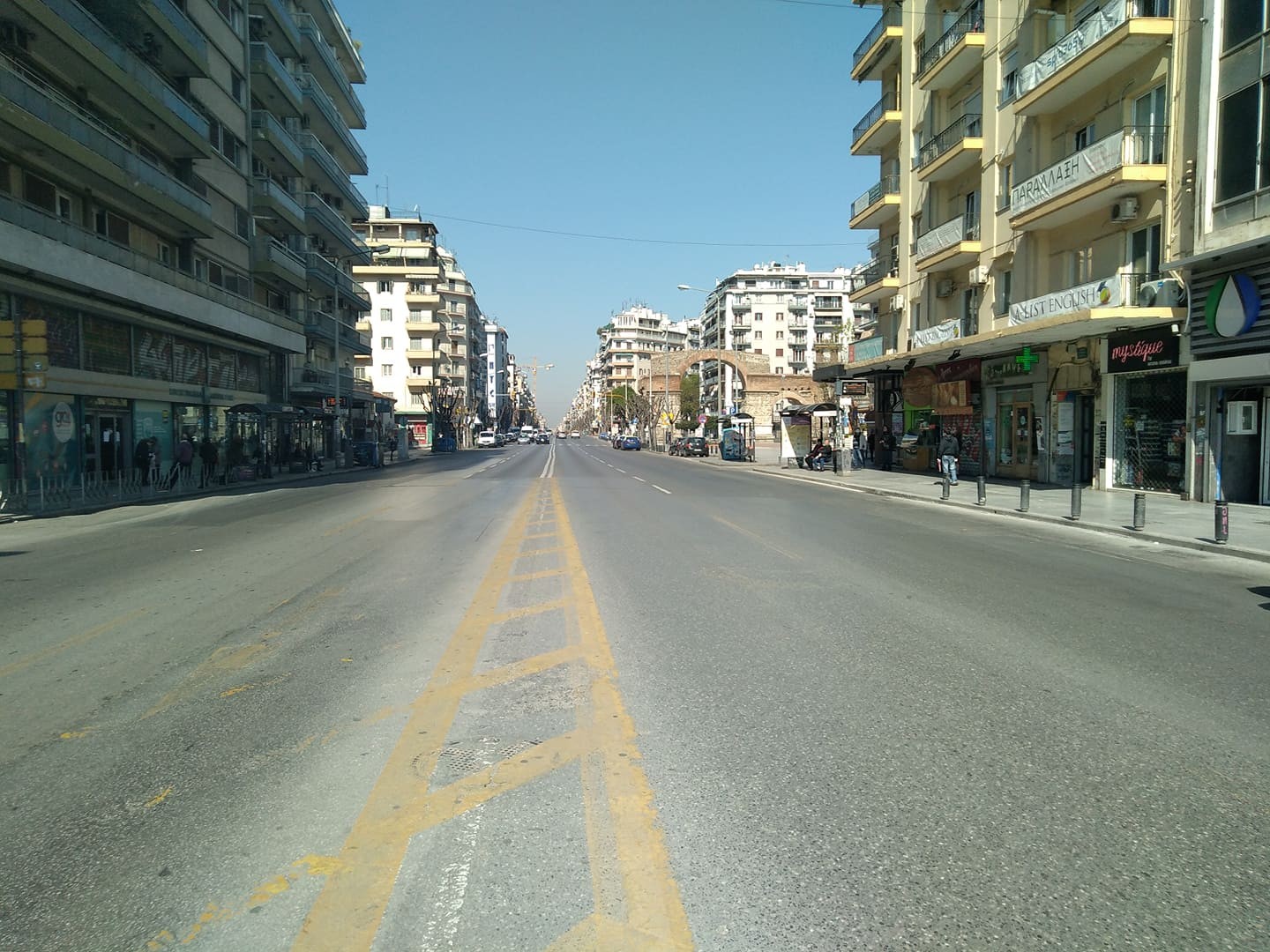 thessaloniki-koronoios-13.jpg