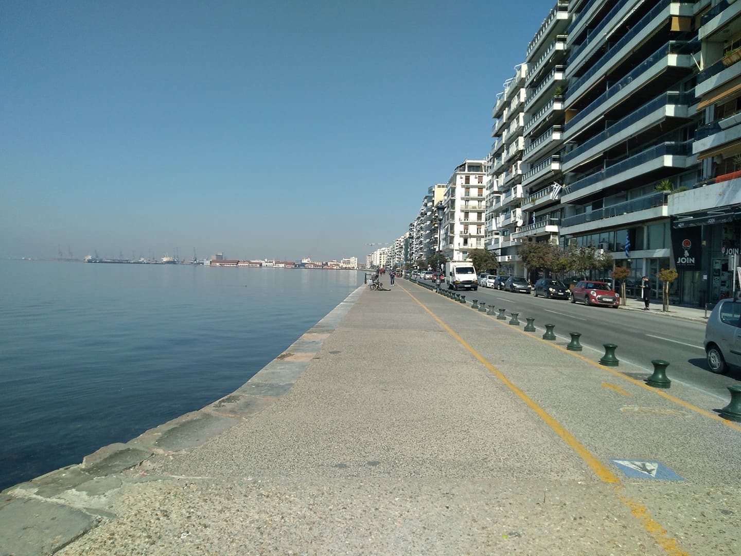thessaloniki-koronoios-15.jpg