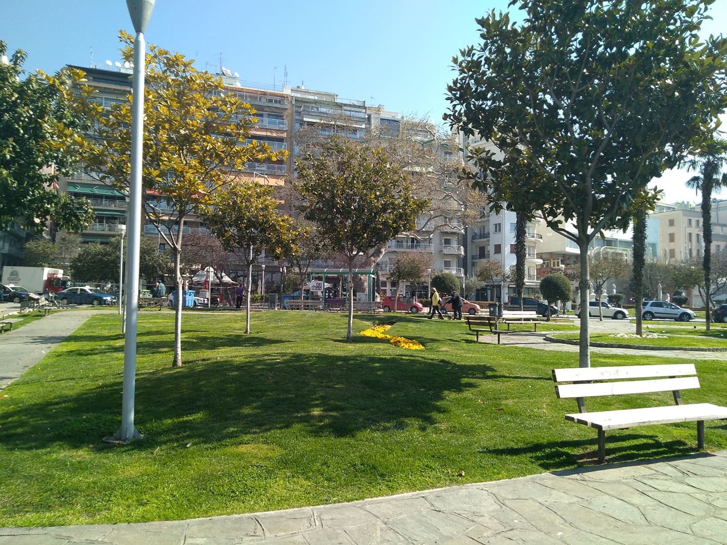 thessaloniki-koronoios-3.jpg