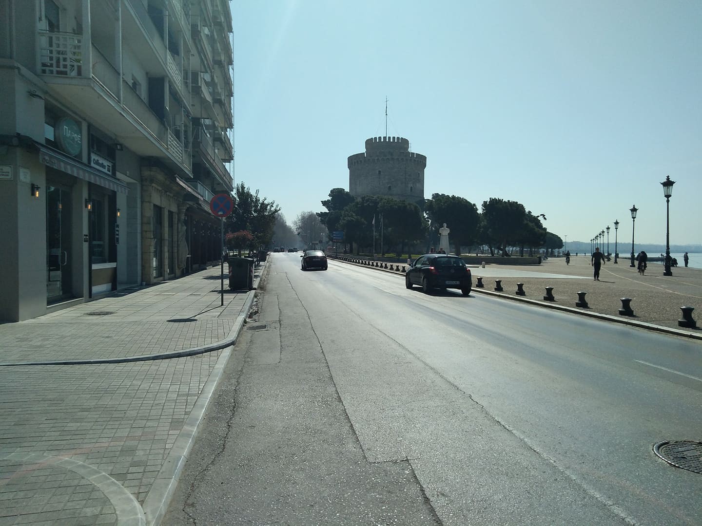 thessaloniki-koronoios-4.jpg