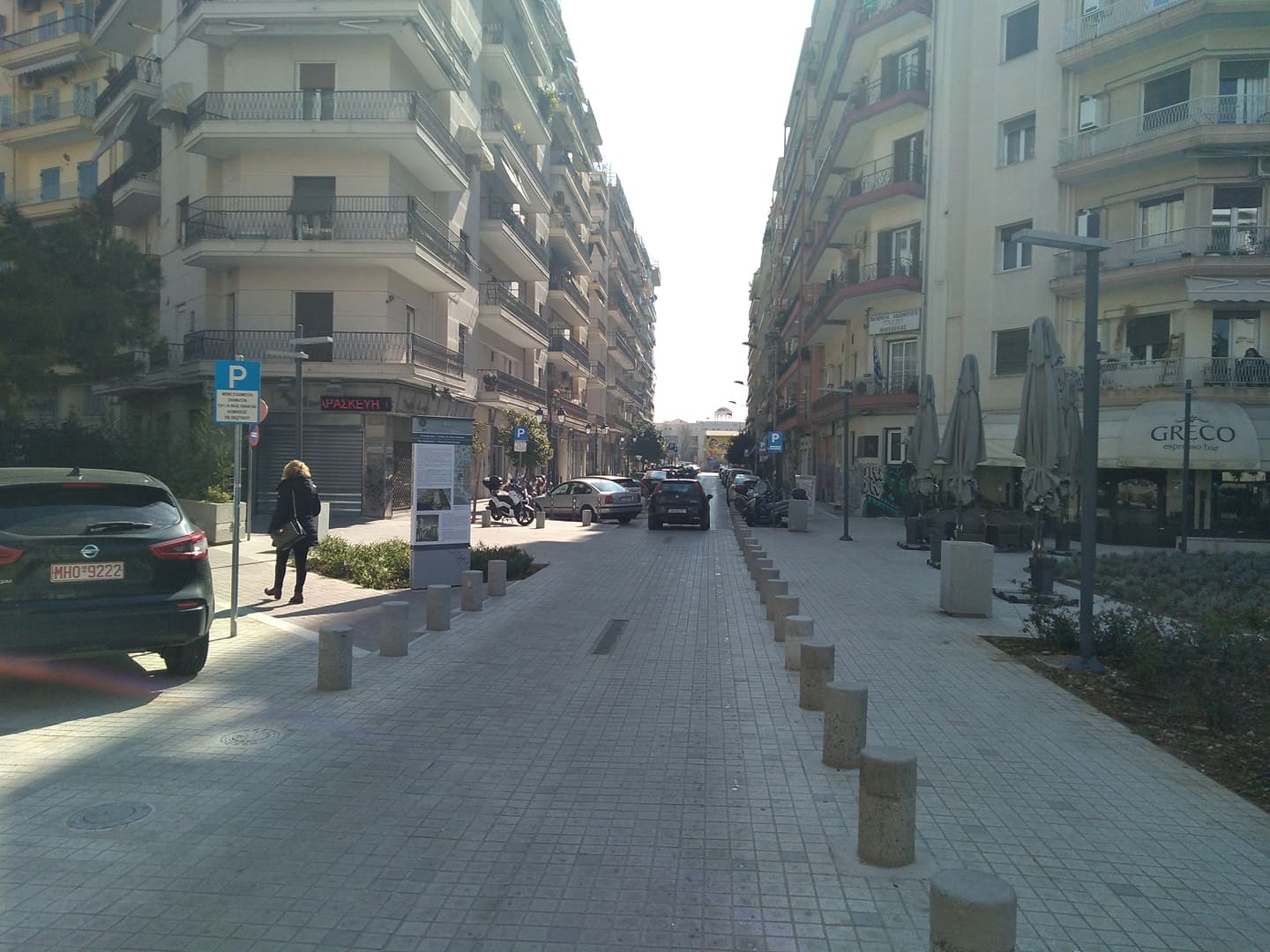 thessaloniki-koronoios-5.jpg