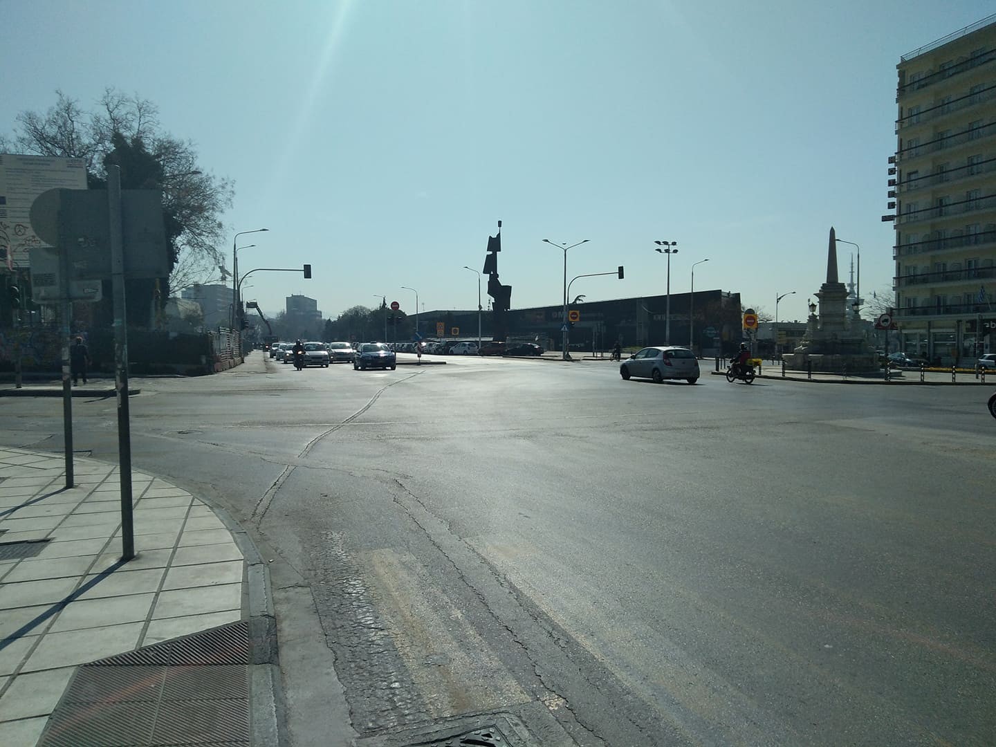 thessaloniki-koronoios-8.jpg