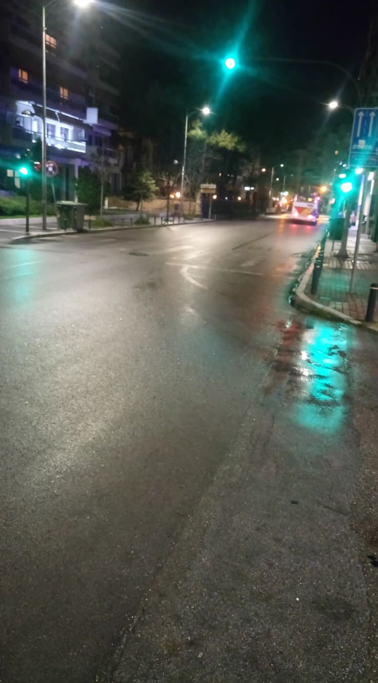 91119621-219753799085513-7208597423692709888-n.jpg