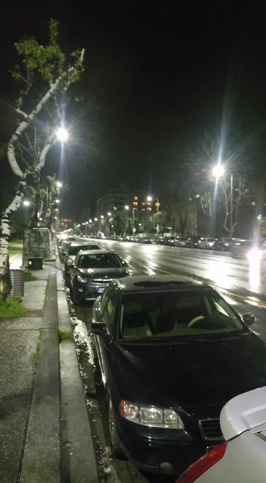 91692209-2127690194043301-535339936547602432-n.jpg
