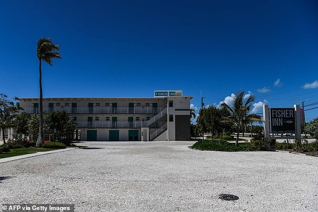 florida-4.jpg