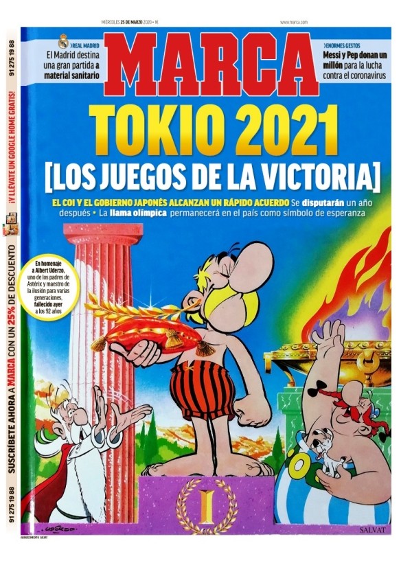 marca.jpg