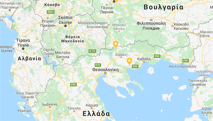skopia-3.png