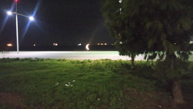92213590-514085516144167-6599654907471462400-n.jpg