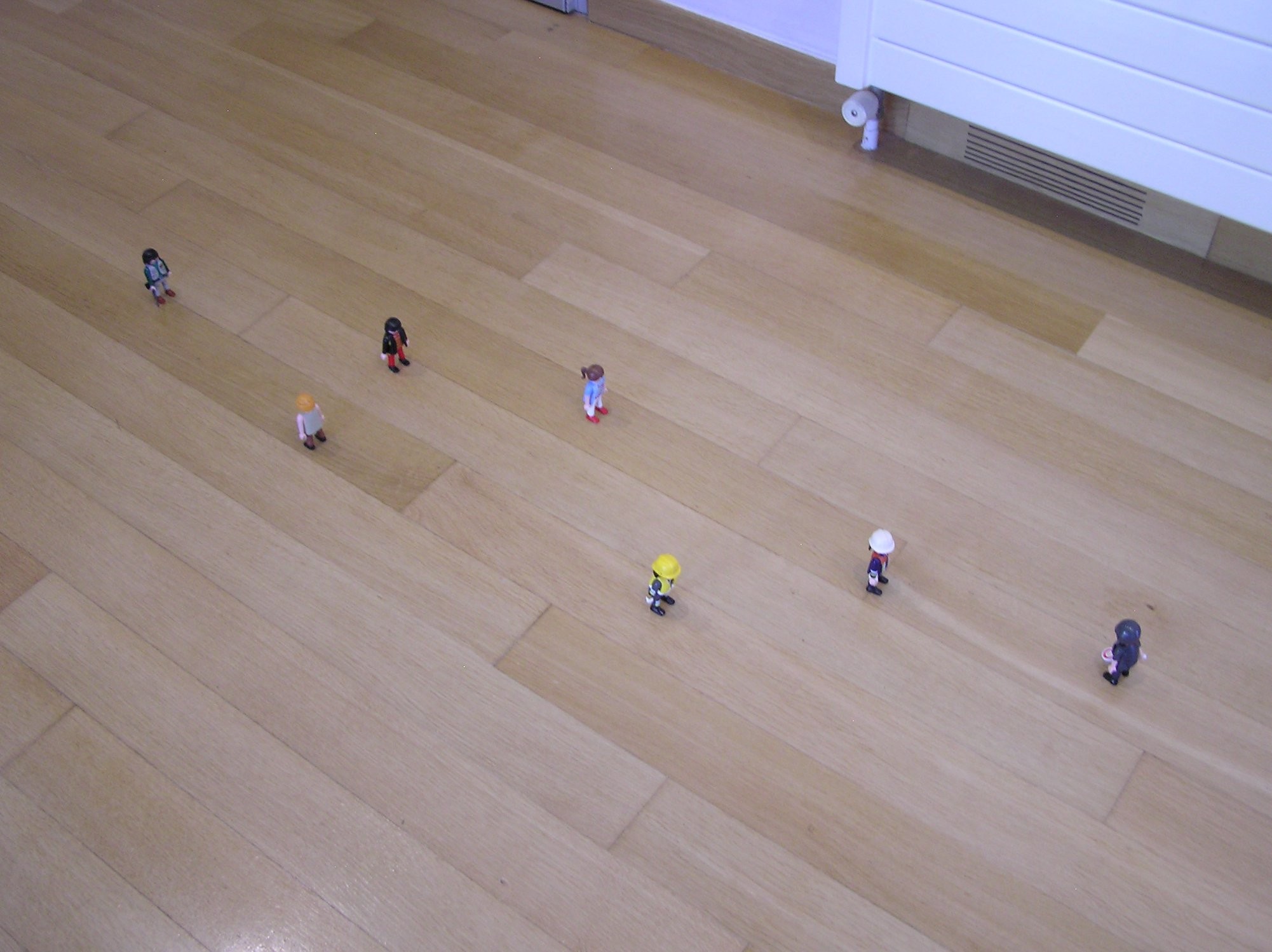 playmobil-2.jpg