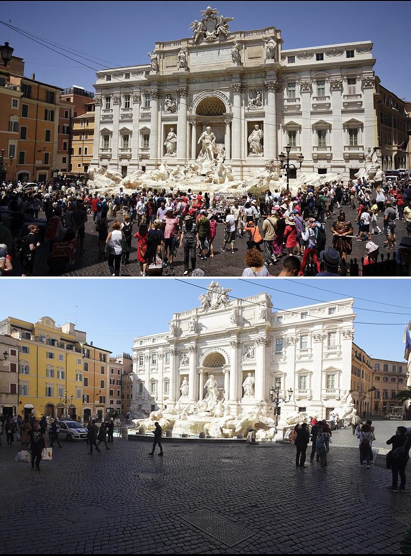 roma-1.jpg