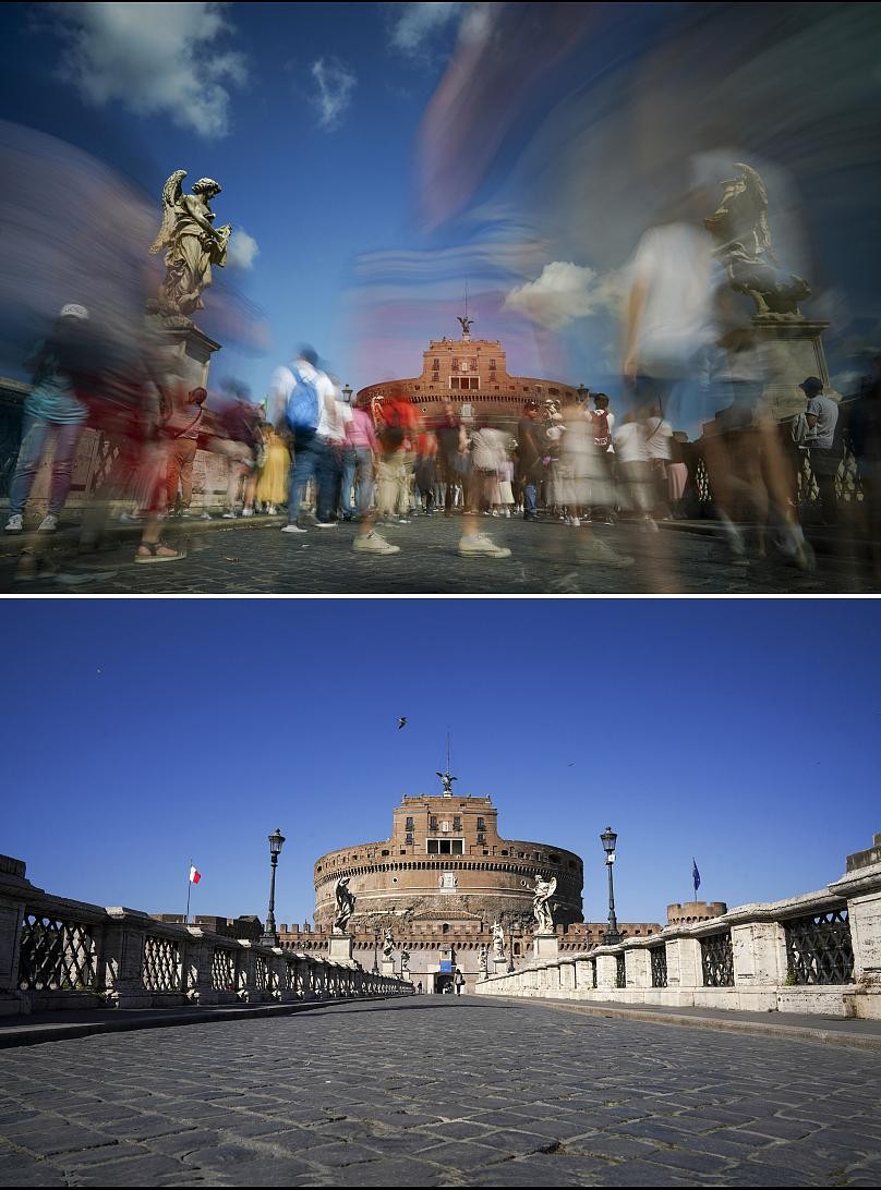 roma-4.jpg