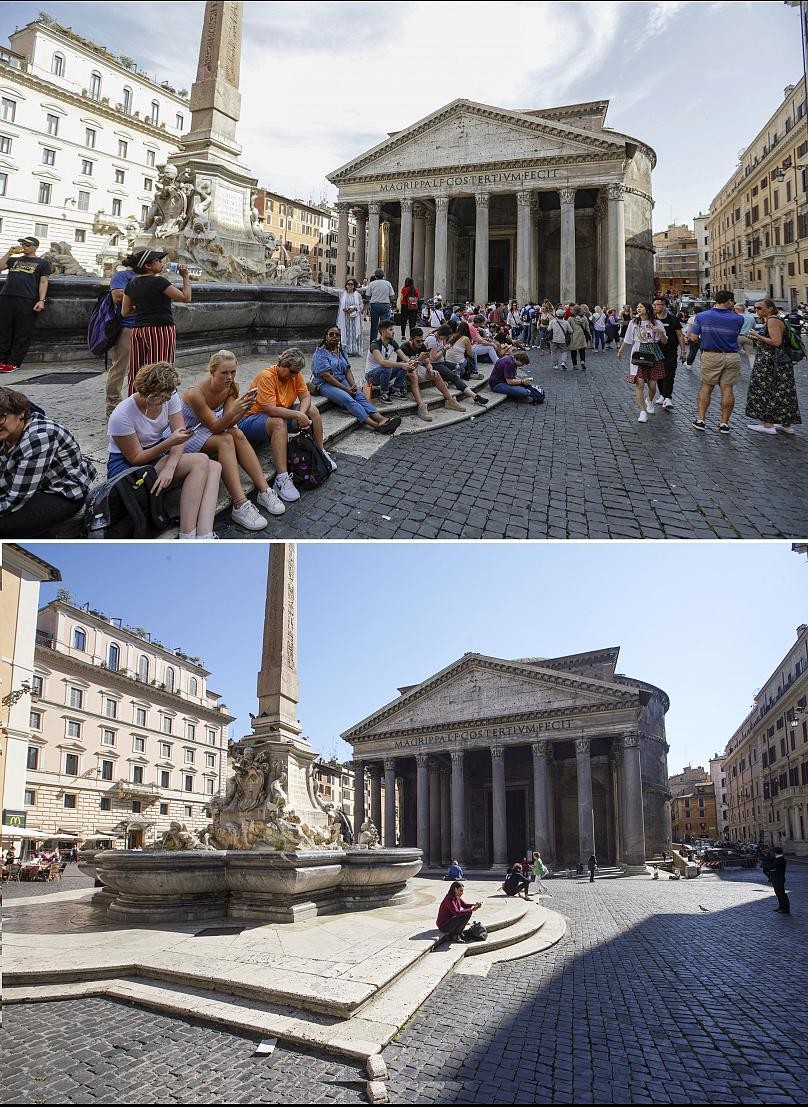 roma-5.jpg
