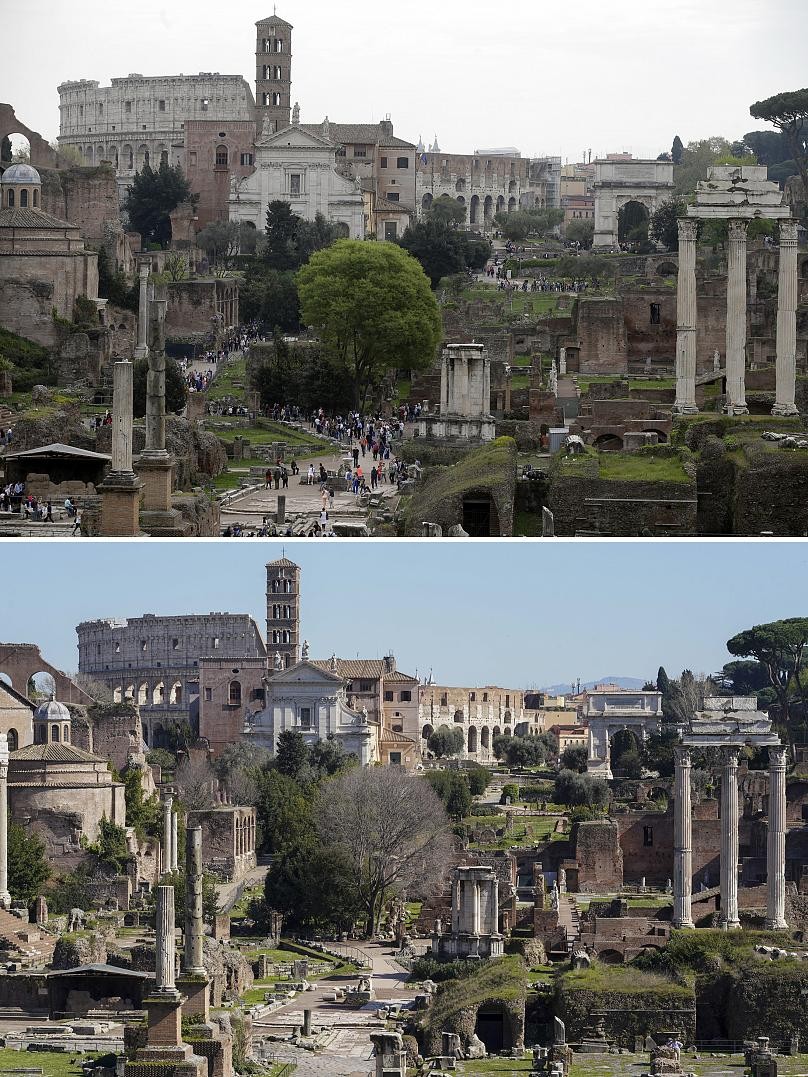 roma-7.jpg
