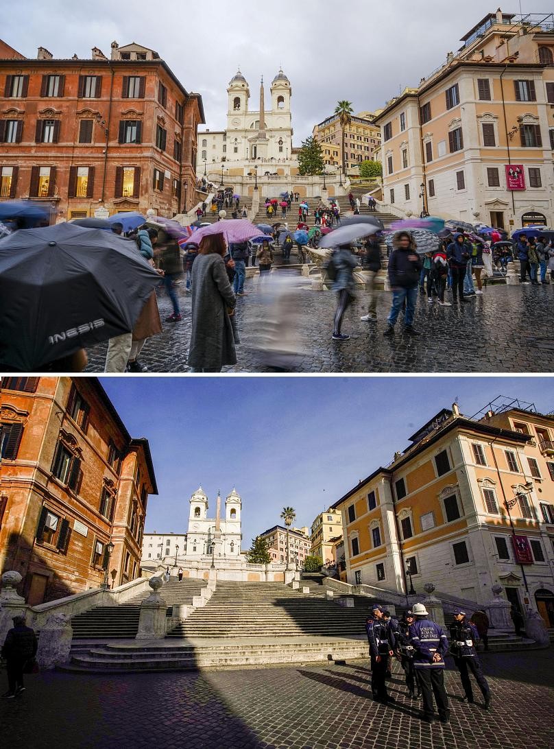 roma-8.jpg