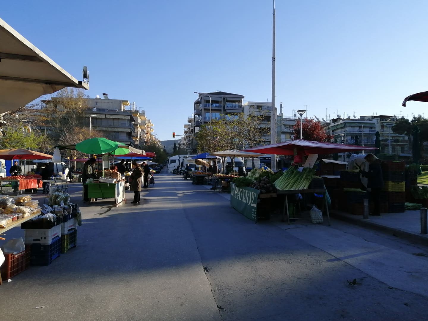 laiki4.jpg