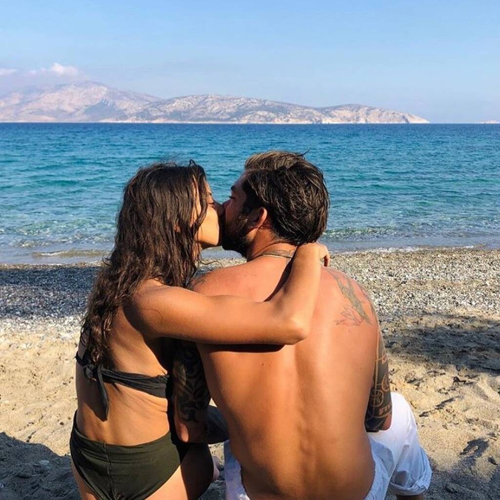 laskaridis-2.jpg