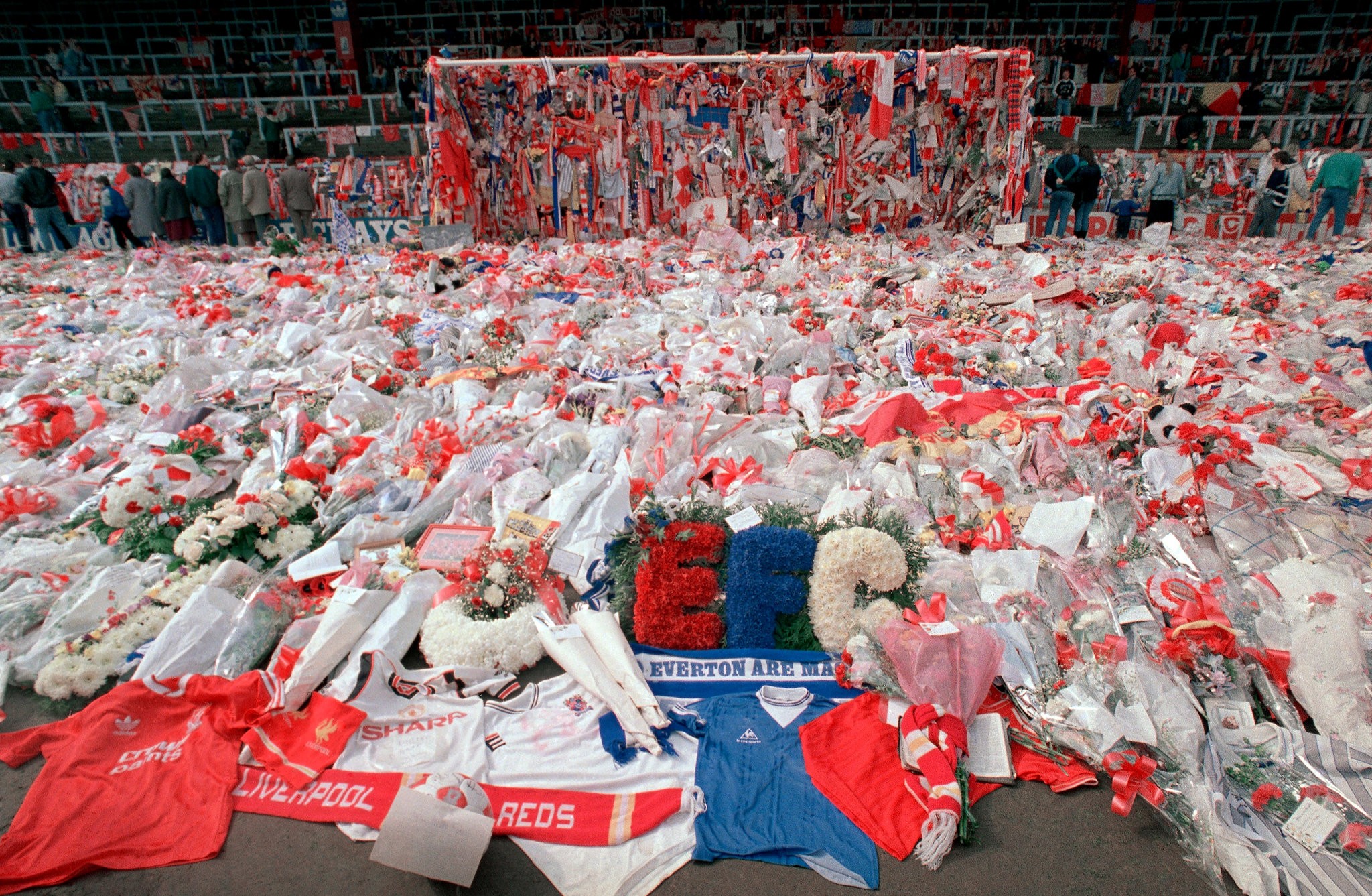 liverpool-4.jpg