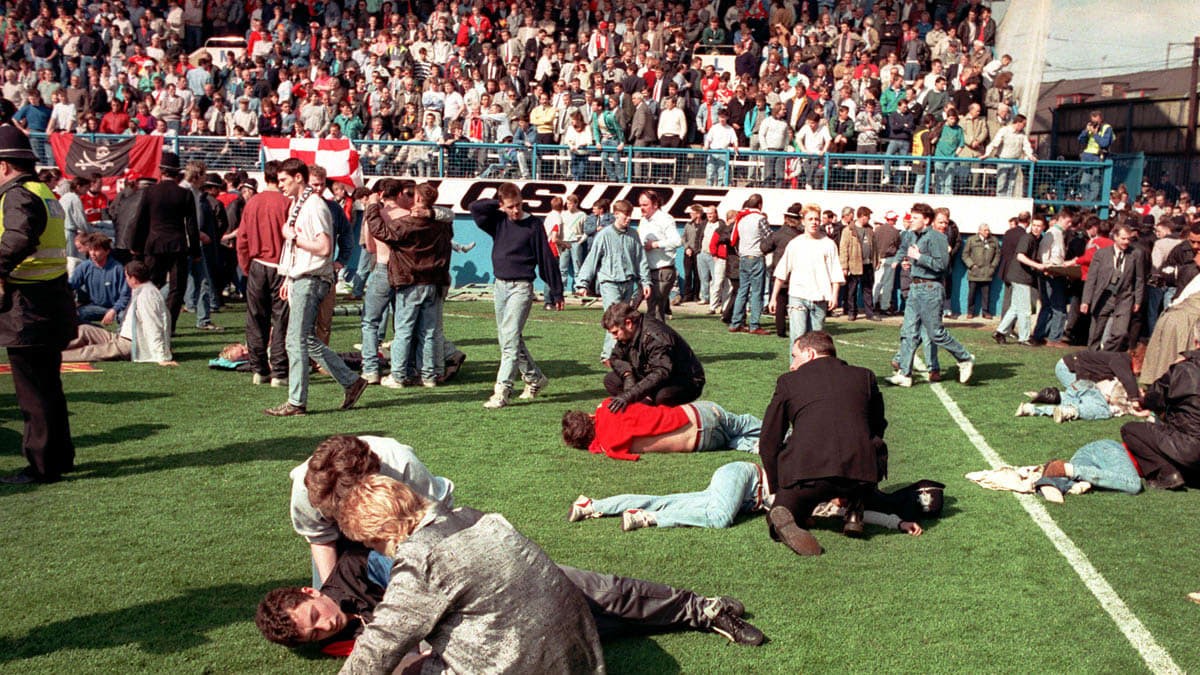 liverpool-6.jpg