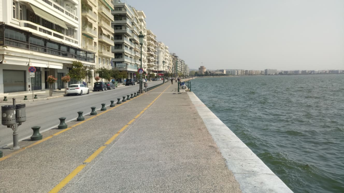 paralia-1-LcDgy.jpg