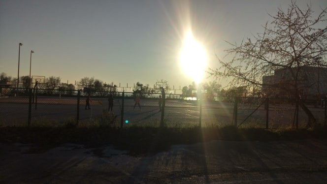 paralia-1.jpg