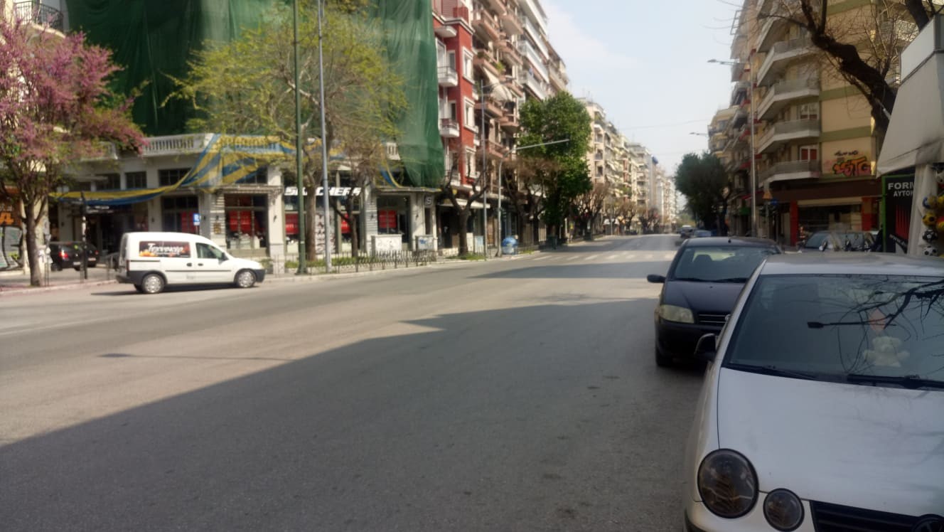 paralia-3-buBhd.jpg
