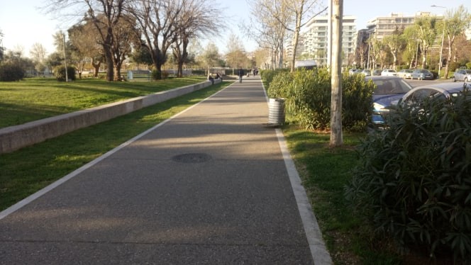 paralia.jpg