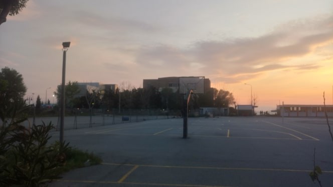 thessaloniki-2-TLkJi.jpg