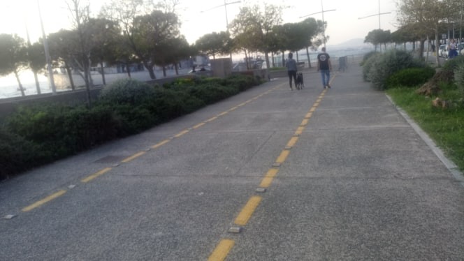 thessaloniki-5.jpg