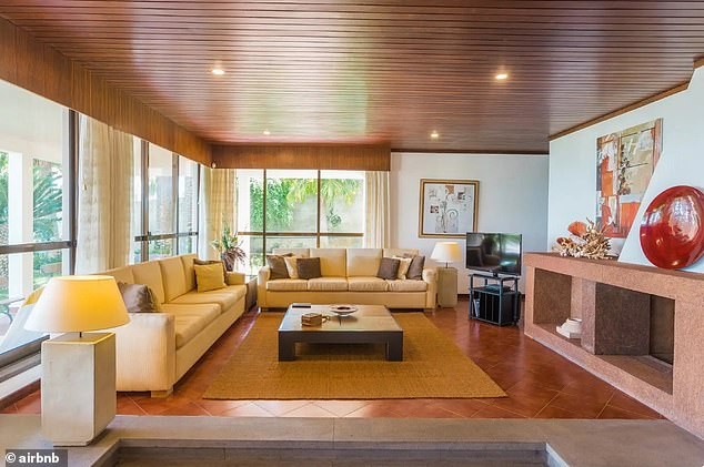 villa2.jpg