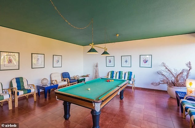 villa3.jpg