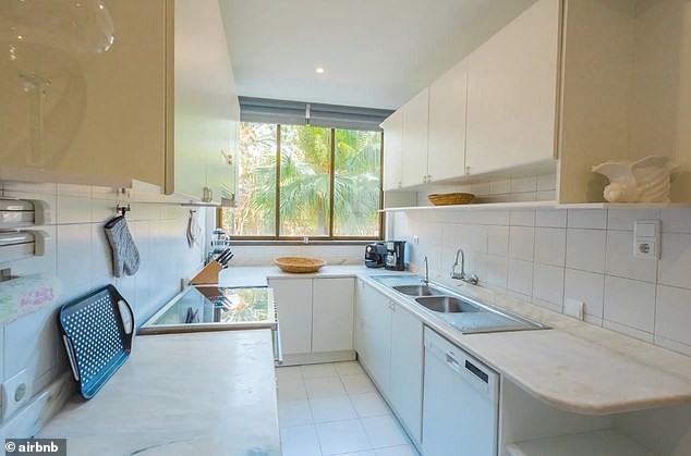 villa4.jpg