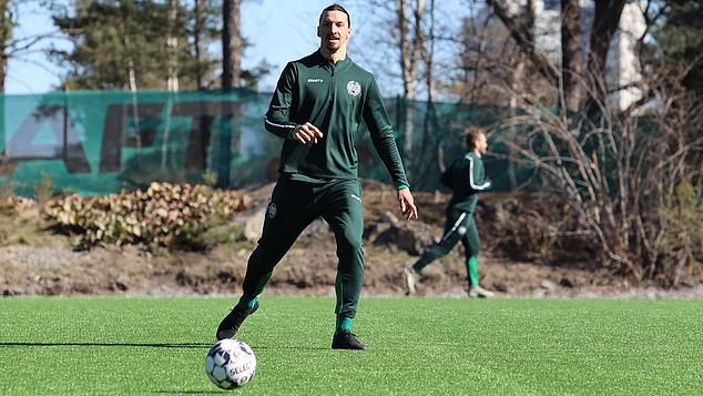 zlatan-1.jpg