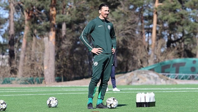 zlatan.jpg