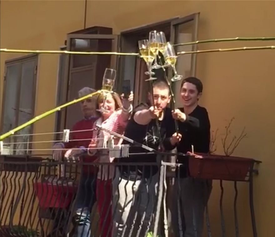 italy.jpg