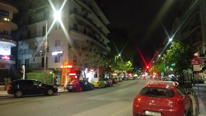 paralia-1.jpg