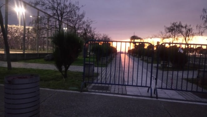 paralia-2.jpg