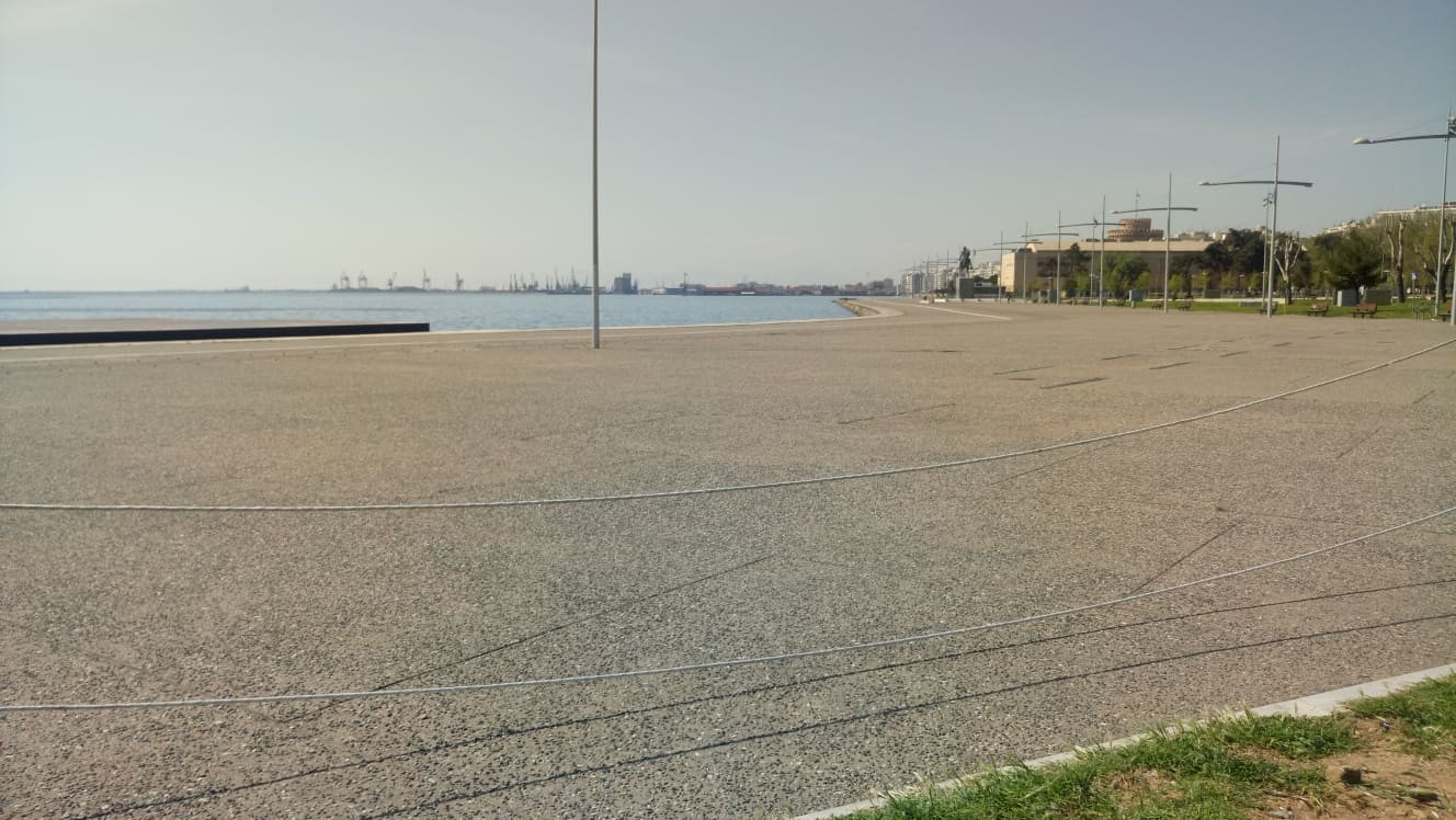 paralia-3-03zqm.jpg