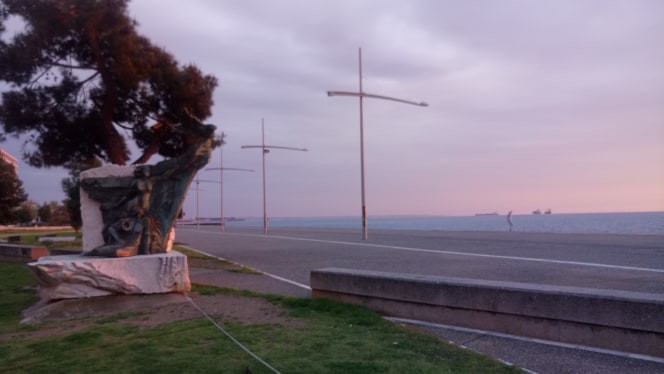 paralia-3.jpg