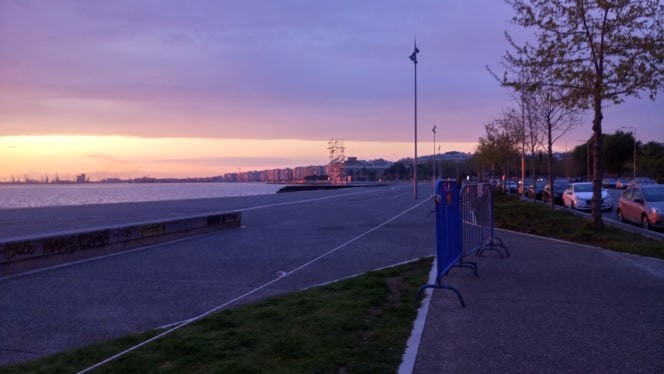 paralia-4.jpg