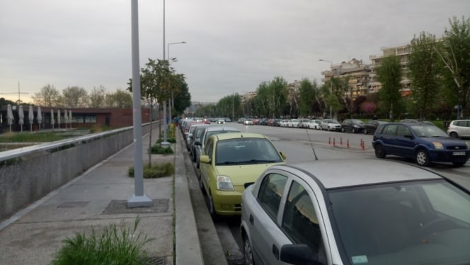 paralia-5.jpg