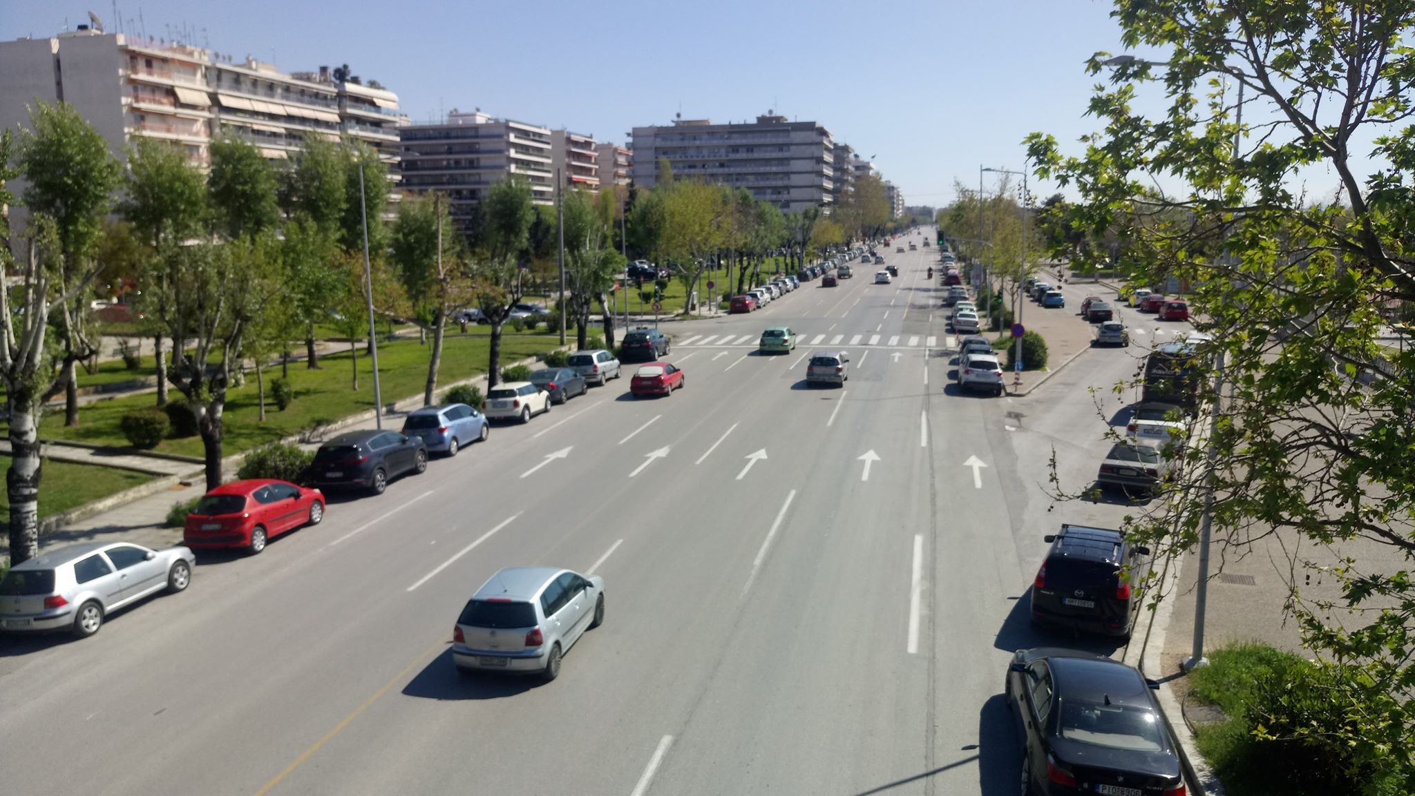salonika-2.jpg